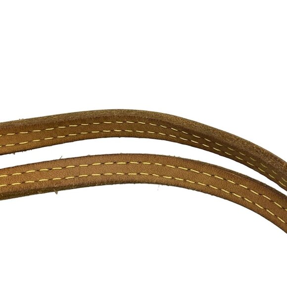 LOUIS VUITTON Neverfull MM M41991 Monogram Bay CA0166 Tote Bag - Picture 6 of 14